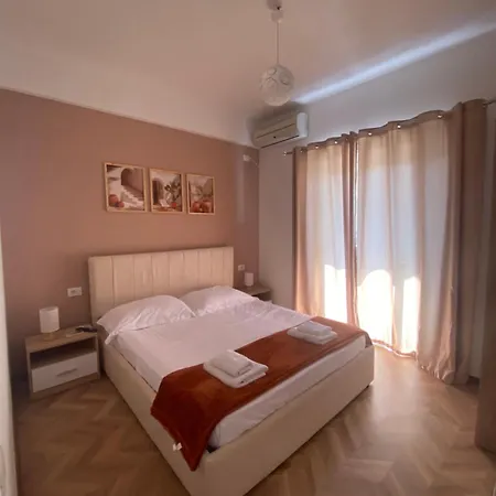 Babo's Apartamento *